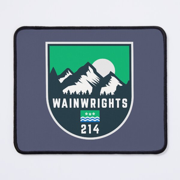 Item preview, Wainwrights 214 - Lake District Cumbria designed and sold by Cumbria Guru.