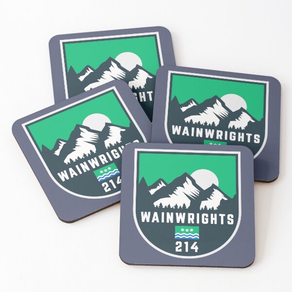 Item preview, Wainwrights 214 - Lake District Cumbria designed and sold by Cumbria Guru.