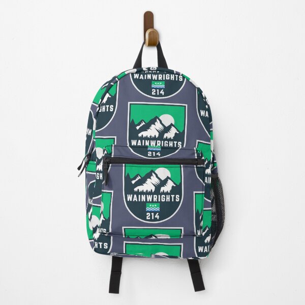 Item preview, Wainwrights 214 - Lake District Cumbria designed and sold by Cumbria Guru.