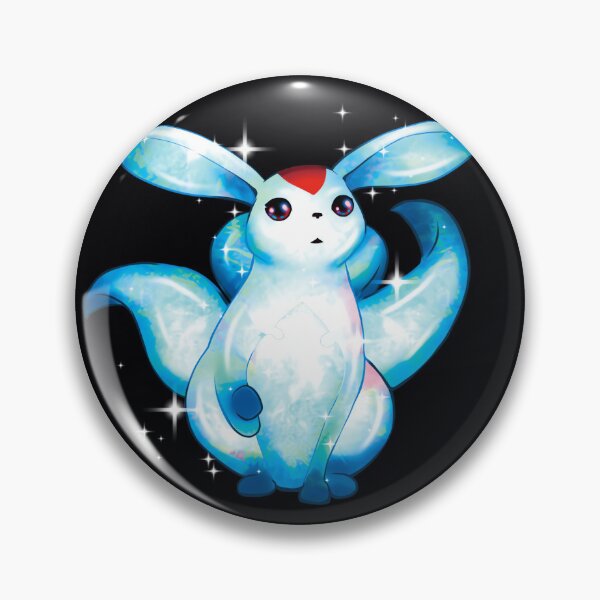 Item preview, Opal Carbuncle 	 designed and sold by wsccgers59.