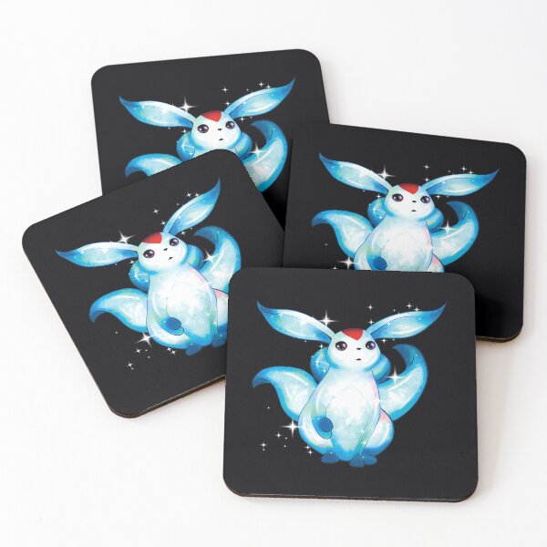Item preview, Opal Carbuncle 	 designed and sold by wsccgers59.