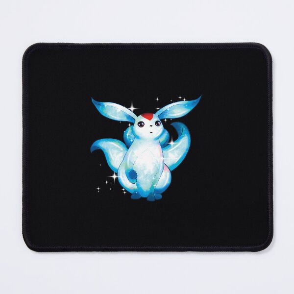 Item preview, Opal Carbuncle 	 designed and sold by wsccgers59.