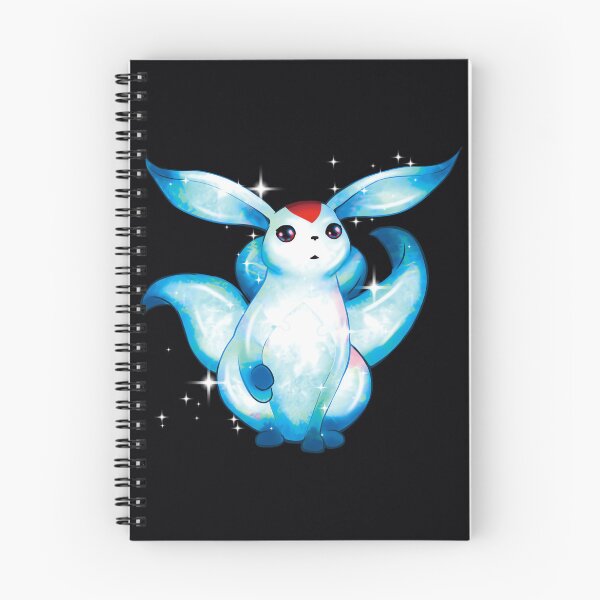 Item preview, Opal Carbuncle 	 designed and sold by wsccgers59.