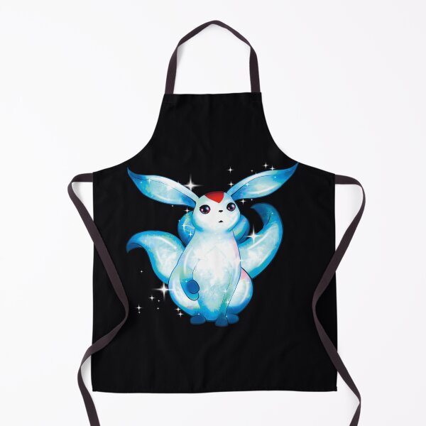 Item preview, Opal Carbuncle 	 designed and sold by wsccgers59.