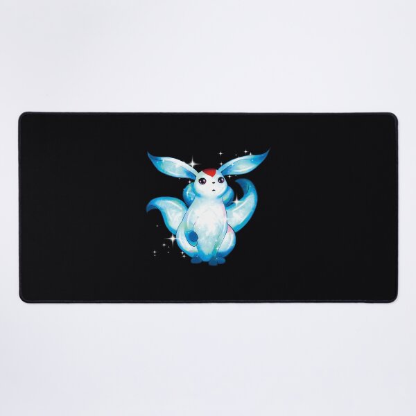 Item preview, Opal Carbuncle 	 designed and sold by wsccgers59.