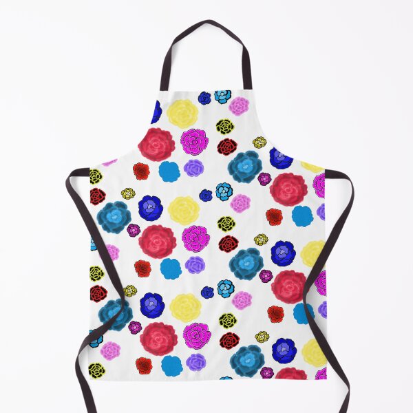 Item preview, Flowed of different styles designed and sold by The Menagerie .