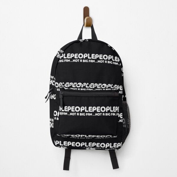 Artikelvorschau, Tri-Blend für Leute, die kein großer Fan sind entworfen und verkauft von evtnzzkrpz50.