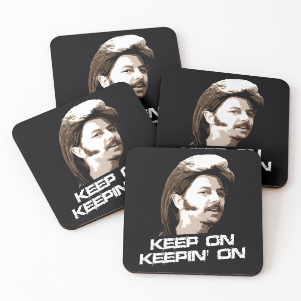 Item preview, Sigue manteniendo a Joe Dirt designed and sold by cxltufaoot70.