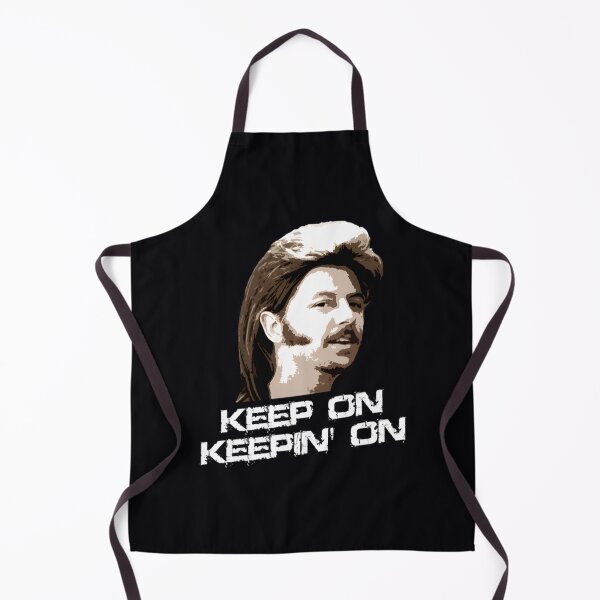 Item preview, Sigue manteniendo a Joe Dirt designed and sold by cxltufaoot70.