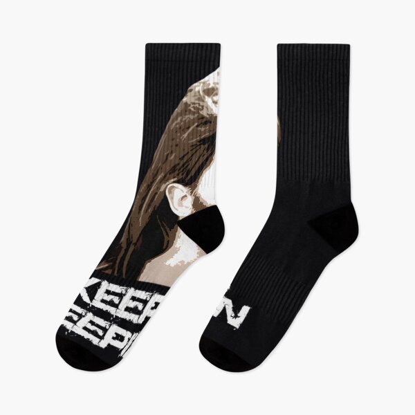 Item preview, Keep On Keepin On Joe Dirt 	 		 designed and sold by cxltufaoot70.