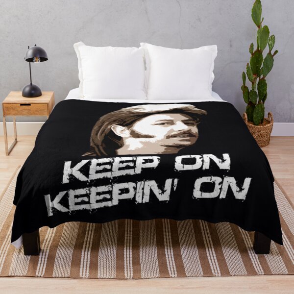 Item preview, Sigue manteniendo a Joe Dirt designed and sold by cxltufaoot70.