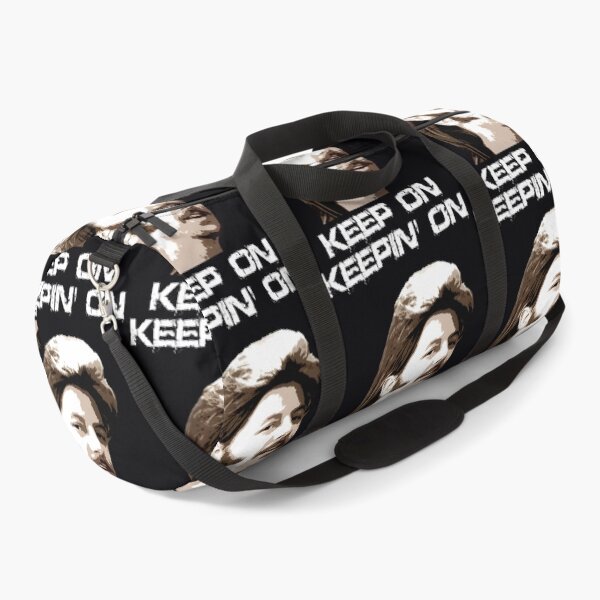 Item preview, Keep On Keepin On Joe Dirt 	 		 designed and sold by cxltufaoot70.
