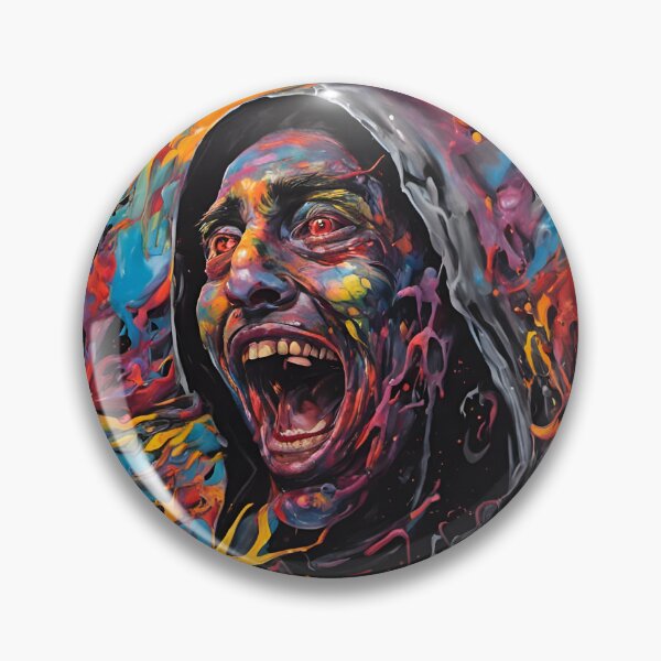 Item preview, Losing It designed and sold by AindyWarhol.