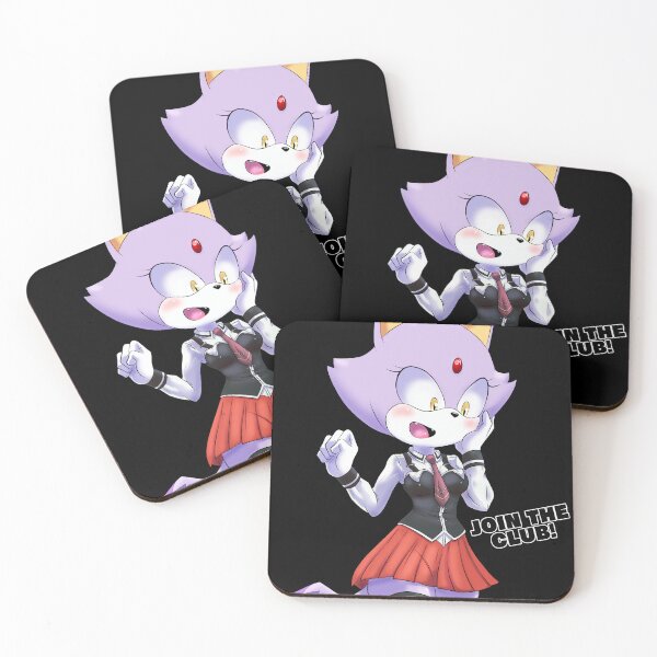 Item preview, Join the Club designed and sold by theTV499.