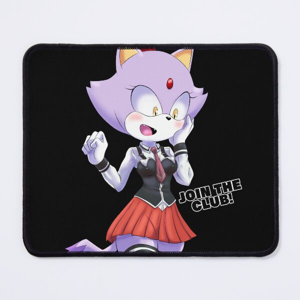 Item preview, Join the Club designed and sold by theTV499.