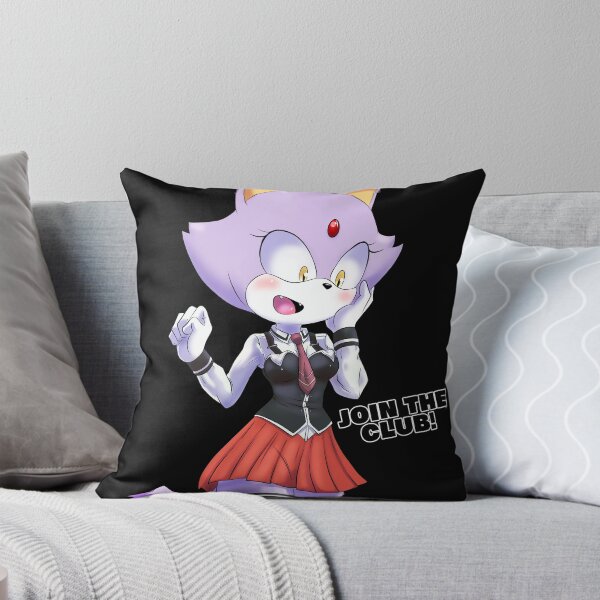 Item preview, Join the Club designed and sold by theTV499.