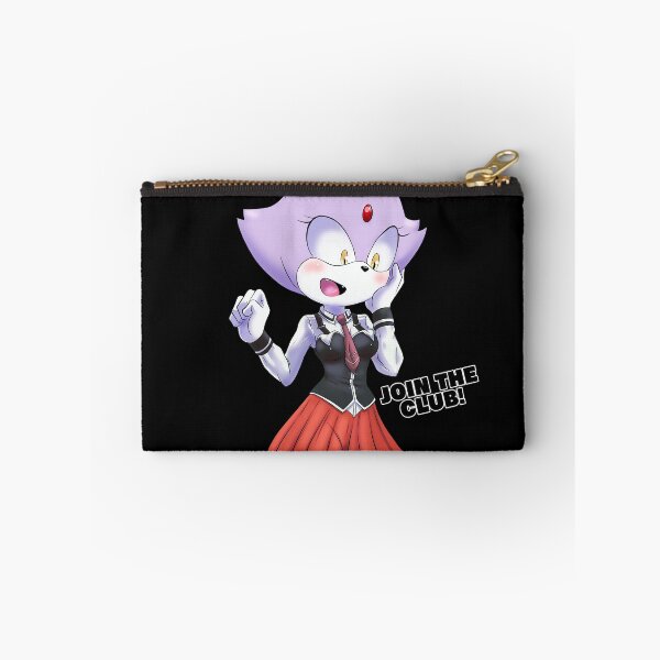 Item preview, Join the Club designed and sold by theTV499.
