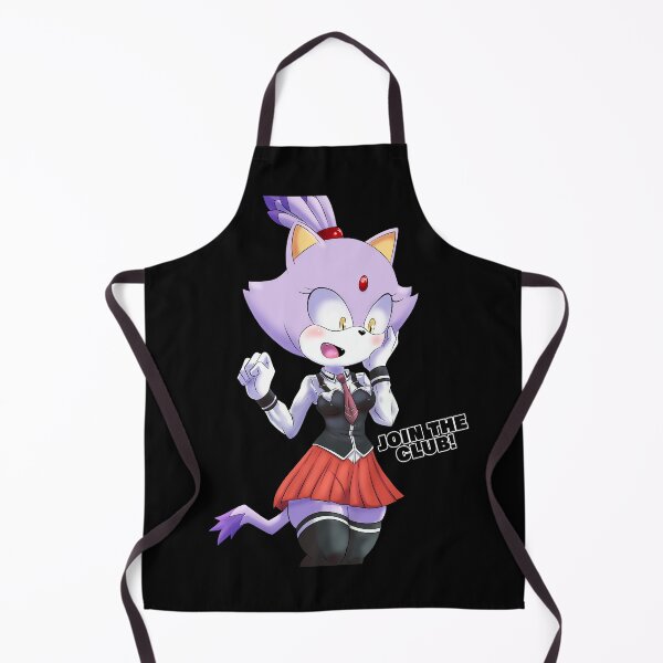 Item preview, Join the Club designed and sold by theTV499.