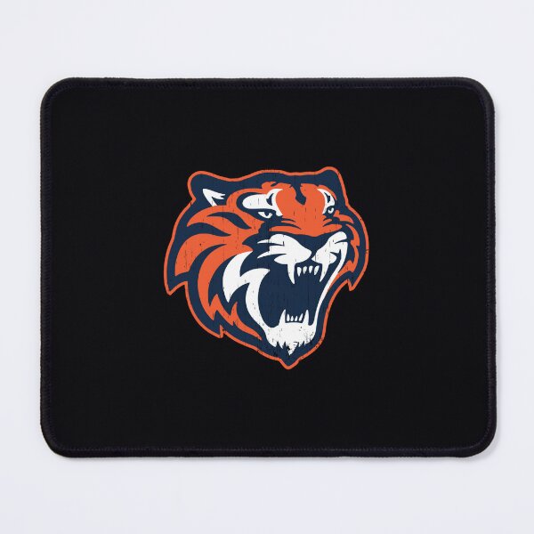 Item preview, Tigres de Quintana Roo - 4.0 designed and sold by ltulrgqeu56.