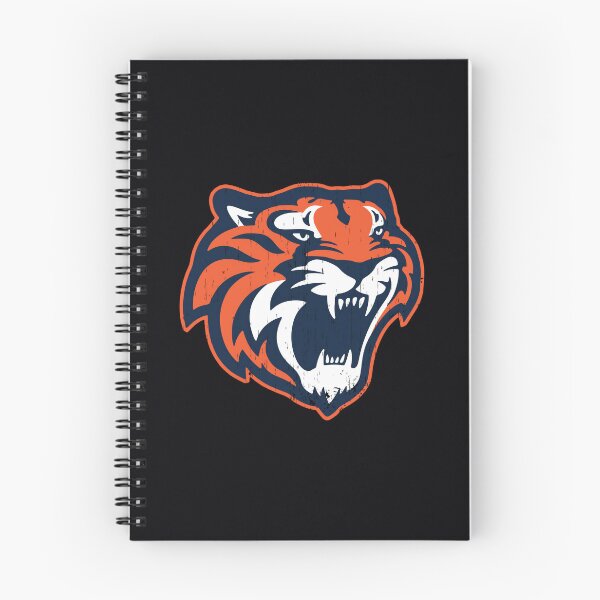 Item preview, Tigres de Quintana Roo - 4.0 	 designed and sold by ltulrgqeu56.