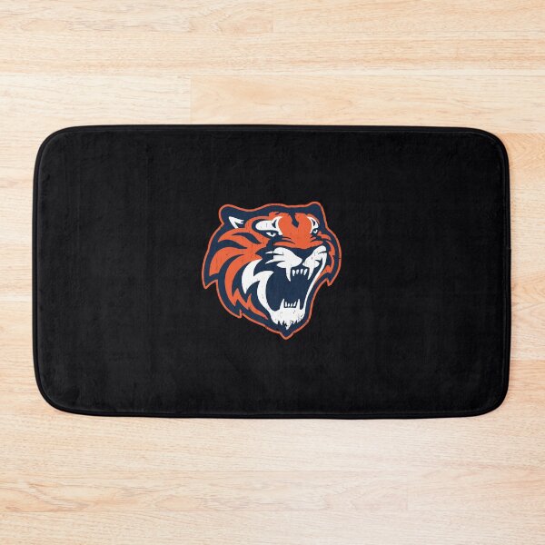 Item preview, Tigres de Quintana Roo - 4.0 	 designed and sold by ltulrgqeu56.