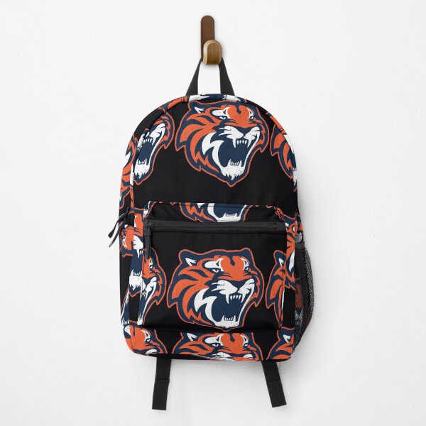 Item preview, Tigres de Quintana Roo - 4.0 designed and sold by ltulrgqeu56.