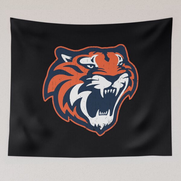 Item preview, Tigres de Quintana Roo - 4.0 	 designed and sold by ltulrgqeu56.