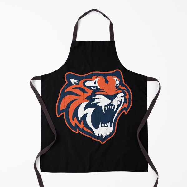 Item preview, Tigres de Quintana Roo - 4.0 	 designed and sold by ltulrgqeu56.