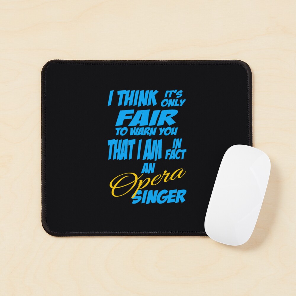 Item preview, Mouse Pad designed and sold by wsccgers59.