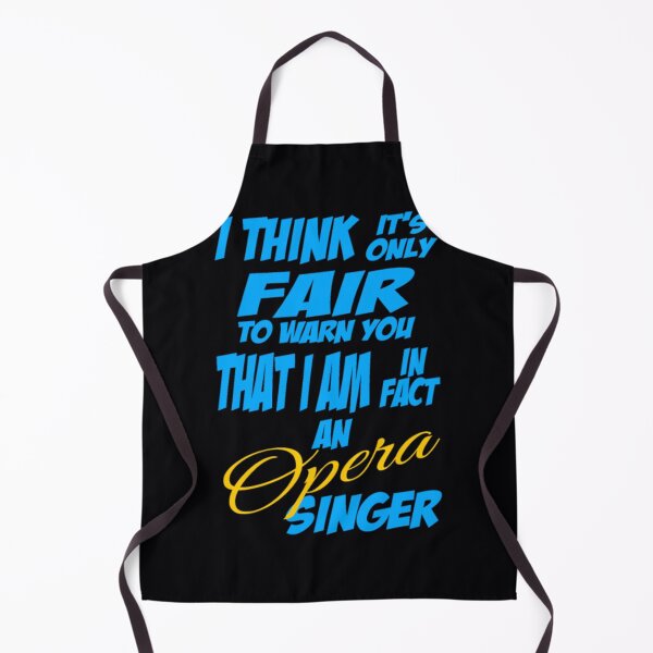 Item preview, Opera Singer Respect designed and sold by wsccgers59.