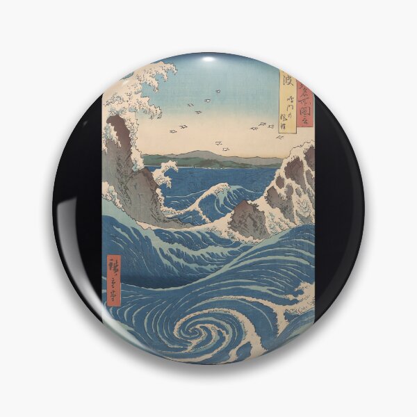 Item preview, Potrait Whirlpool 	 designed and sold by otwgvnhwyab42.