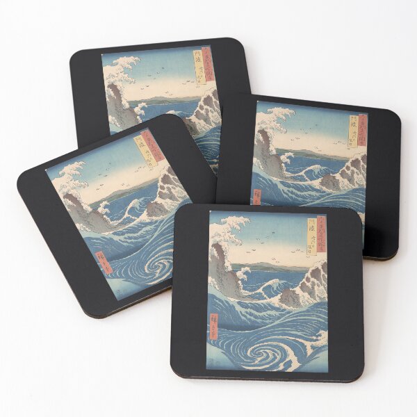 Item preview, Potrait Whirlpool 	 designed and sold by otwgvnhwyab42.