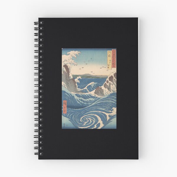 Item preview, Potrait Whirlpool 	 designed and sold by otwgvnhwyab42.