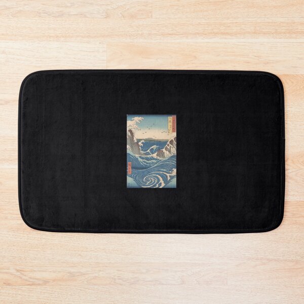 Item preview, Potrait Whirlpool 	 designed and sold by otwgvnhwyab42.