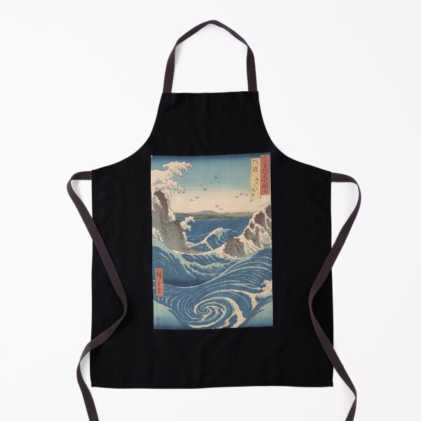 Item preview, Potrait Whirlpool designed and sold by otwgvnhwyab42.