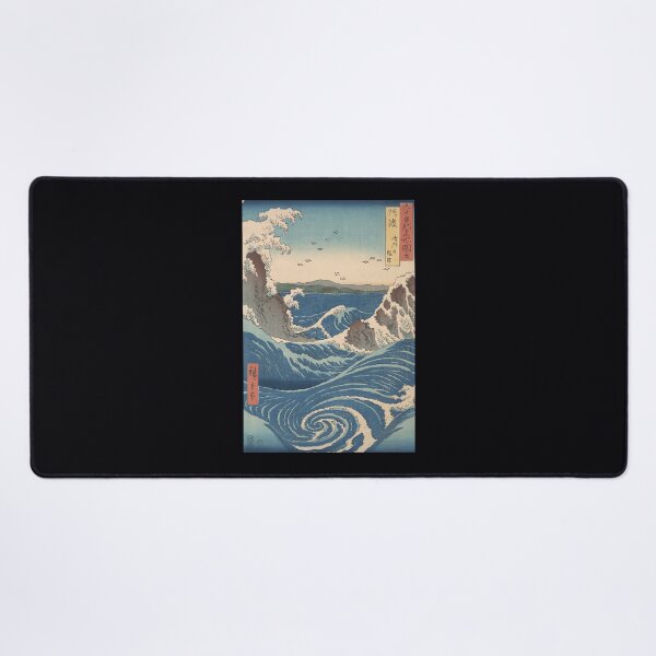 Item preview, Potrait Whirlpool 	 designed and sold by otwgvnhwyab42.