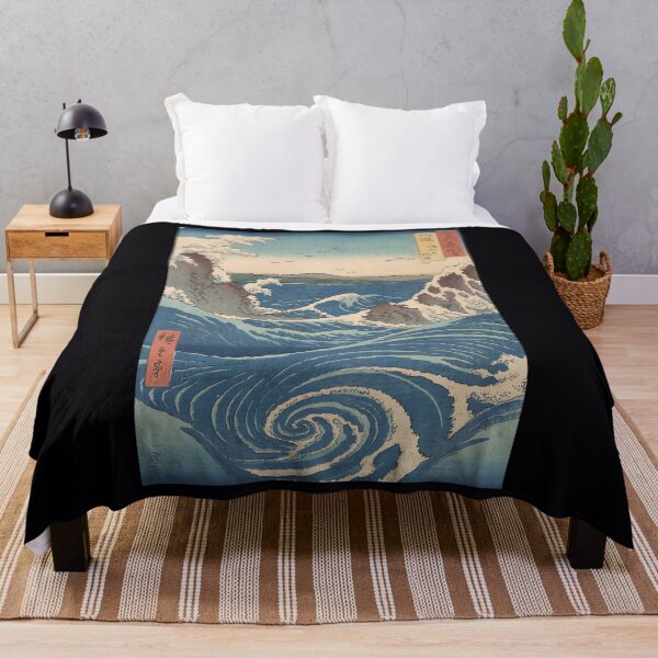 Item preview, Potrait Whirlpool 	 designed and sold by otwgvnhwyab42.
