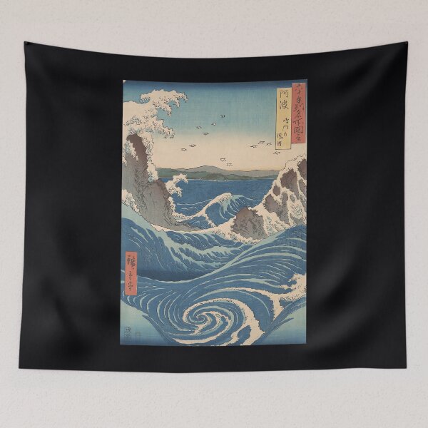Item preview, Potrait Whirlpool 	 designed and sold by otwgvnhwyab42.