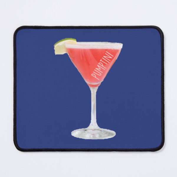 Item preview, Pumptini Classic  designed and sold by hijmenk.