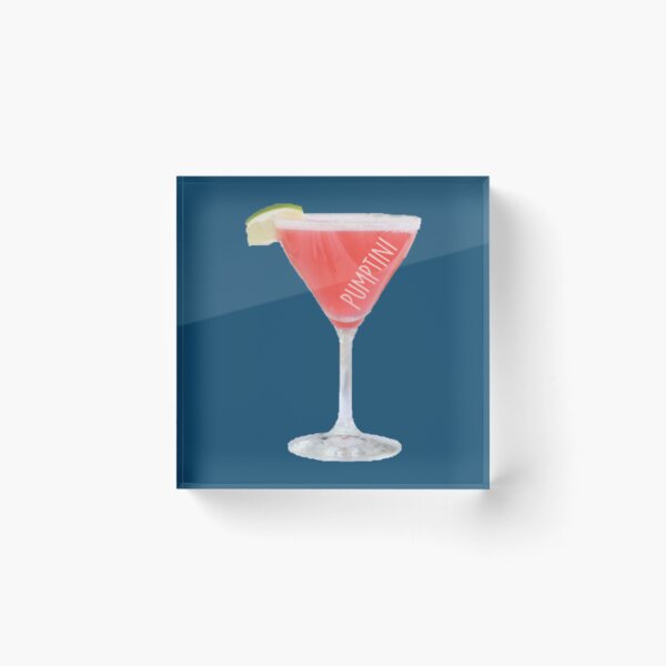 Item preview, Pumptini Classic  designed and sold by hijmenk.