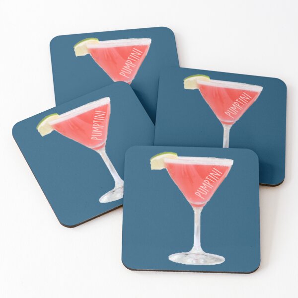 Item preview, Pumptini Classic  designed and sold by hijmenk.