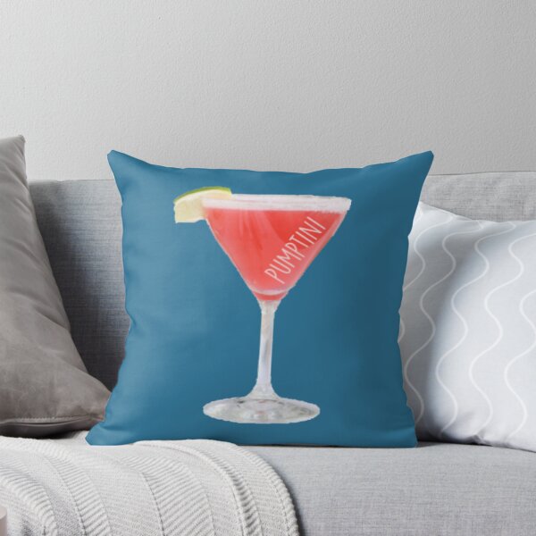 Item preview, Pumptini Classic  designed and sold by hijmenk.