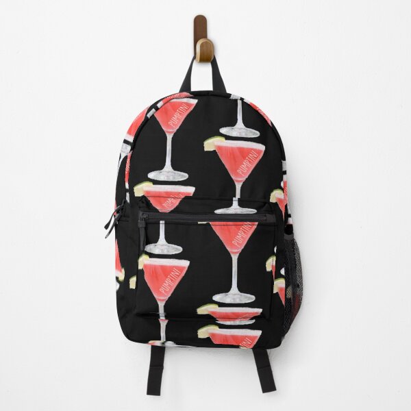 Item preview, Pumptini Classic  designed and sold by hijmenk.