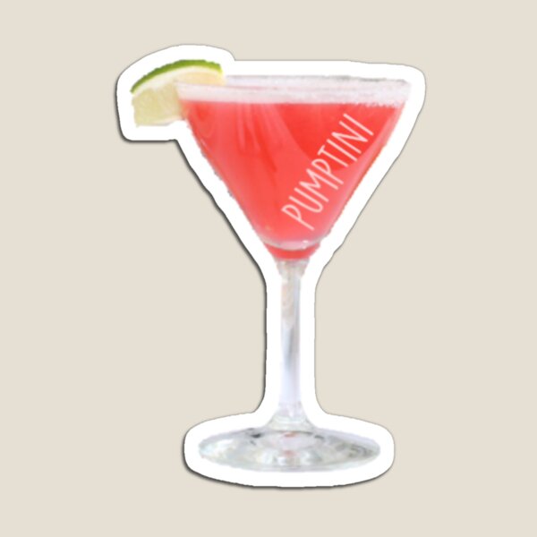 Item preview, Pumptini Classic  designed and sold by hijmenk.