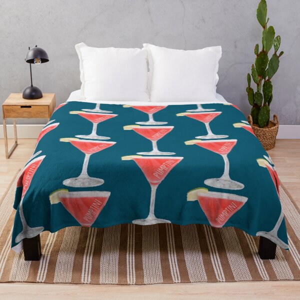 Item preview, Pumptini Classic  designed and sold by hijmenk.