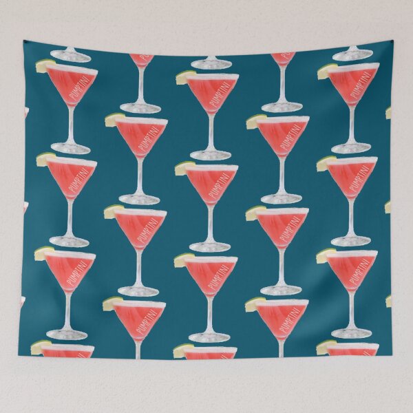 Item preview, Pumptini Classic  designed and sold by hijmenk.