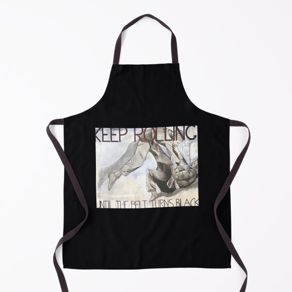 Item preview, Keep Rolling designed and sold by cxltufaoot70.