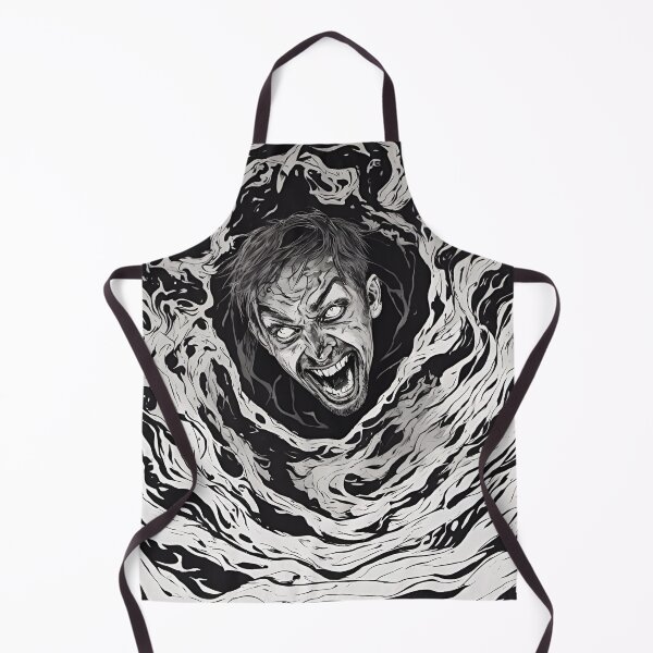 Item preview, Lost designed and sold by AindyWarhol.