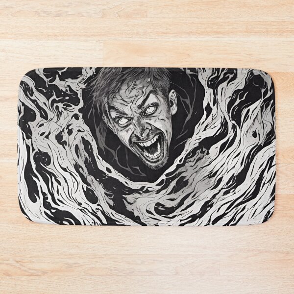 Item preview, Lost designed and sold by AindyWarhol.