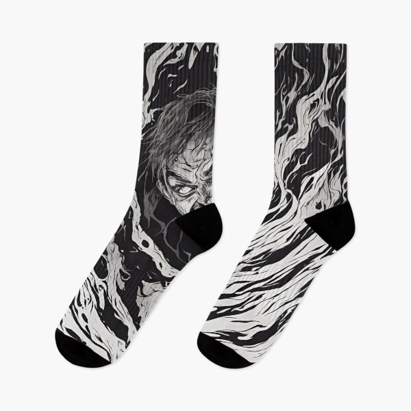 Item preview, Lost designed and sold by AindyWarhol.